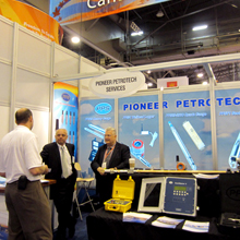 OTC 2012